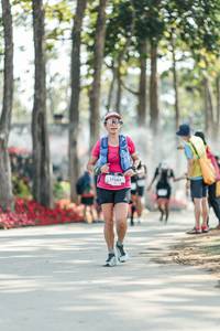 BIB: 
                            <button type="button" onclick="openModal(27352801)" class="btn btn-primary btn-sm float-right btn-popup" data-toggle="modal" data-target=".modal-high-quality">
                        <i class="fas fa-shopping-cart"></i> Add to Cart
                    </button>
                                            <button type="button" onclick="isThisMe(27352801, true)" class="btn btn-success btn-sm float-right btn-popup btn-isme hidden" data-toggle="tooltip" data-placement="bottom" title="นี่คือรูปของคุณใช่ไหม คลิกที่นี่เพื่อเอาเข้าอัลบั้ม">
                        <i class="fas fa-plus"></i> Add to album
                    </button>
                    <button type="button" onclick="isThisMe(27352801, false)" class="btn btn-warning btn-sm float-right btn-popup btn-isnotme hidden">
                        <i class="fas fa-ban"></i> Remove from album
                    </button>